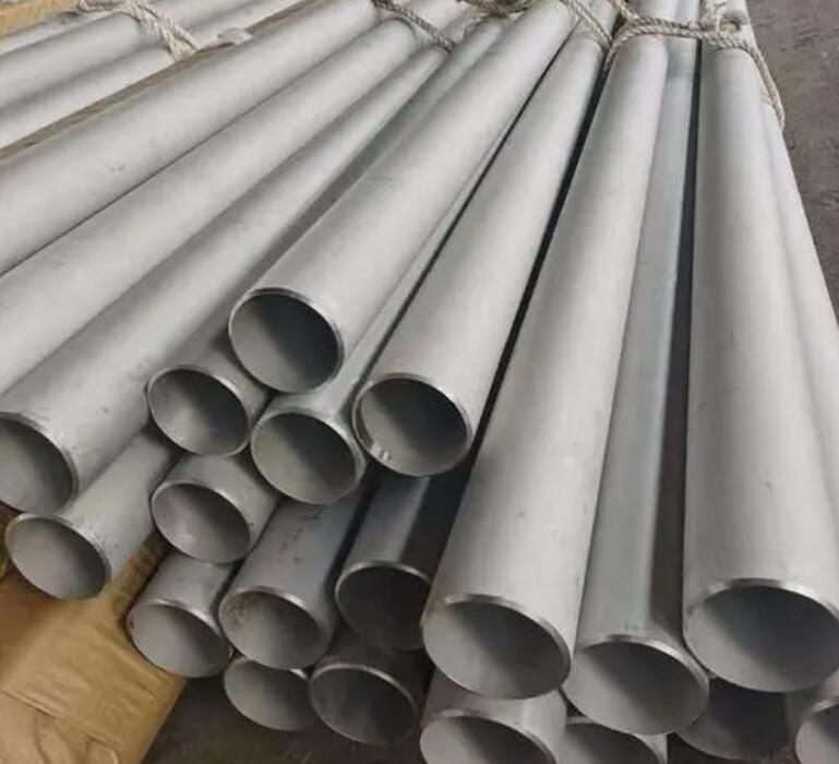 庆阳304不锈钢管