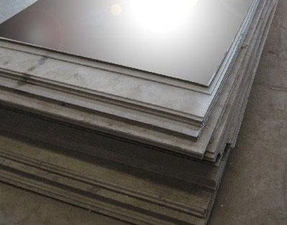 庆阳304不锈钢板